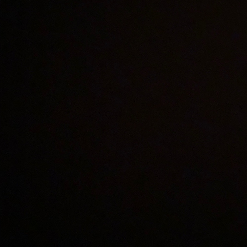 Meet your Posher, Conor